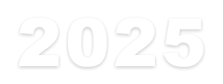 2025